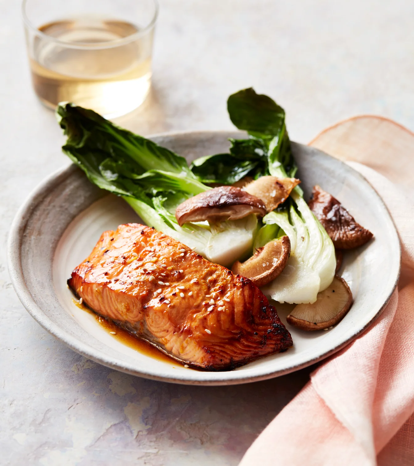 GB_AirFry_54CitrusSoySalmon_1536.jpg