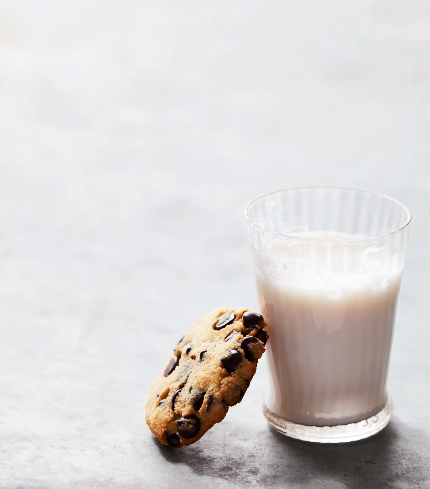 GB_HMH_Keto_41Extras_ChocChipCookies_424.jpg