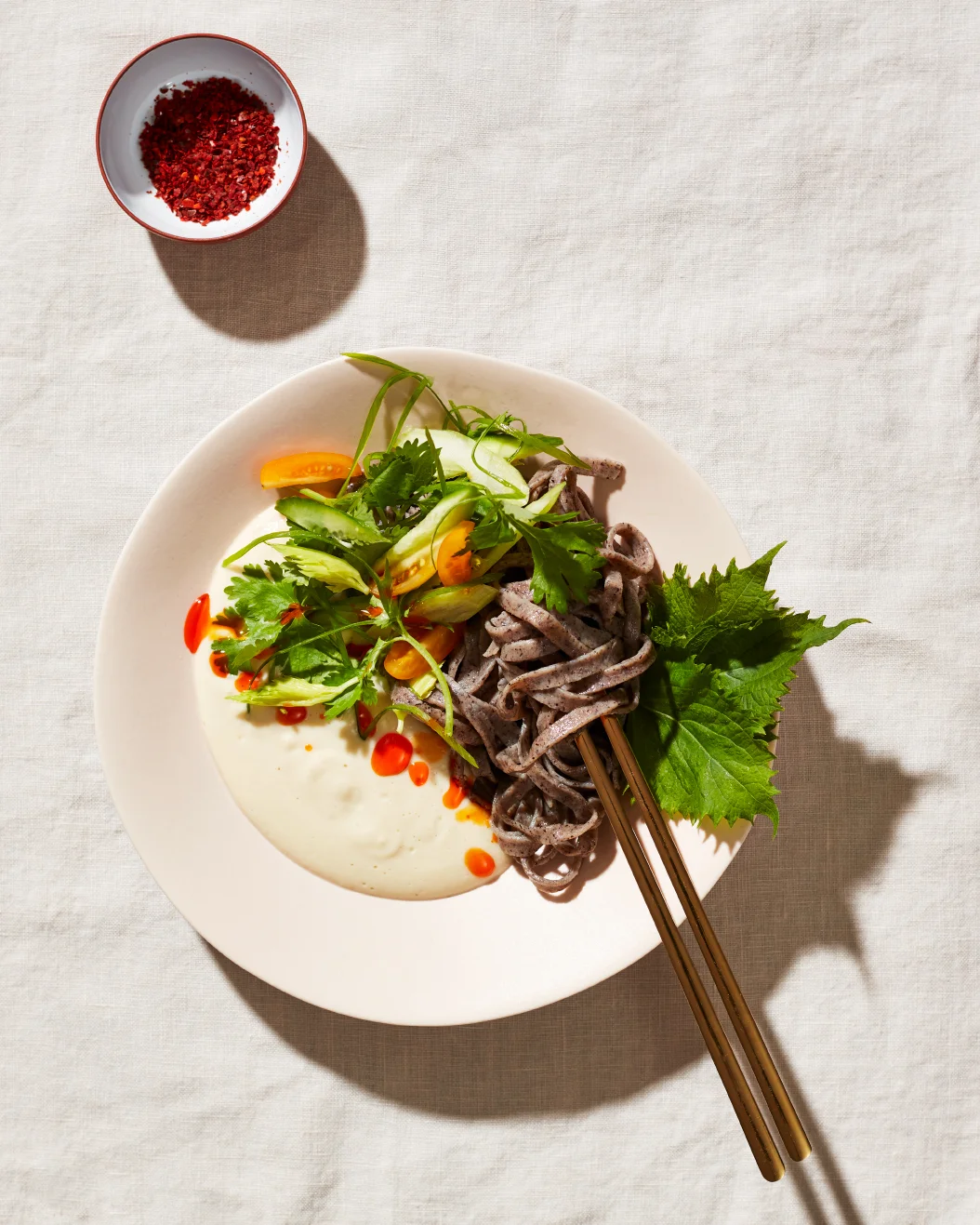 GB_Seek_12SoupHandCutNoodles_551.jpg