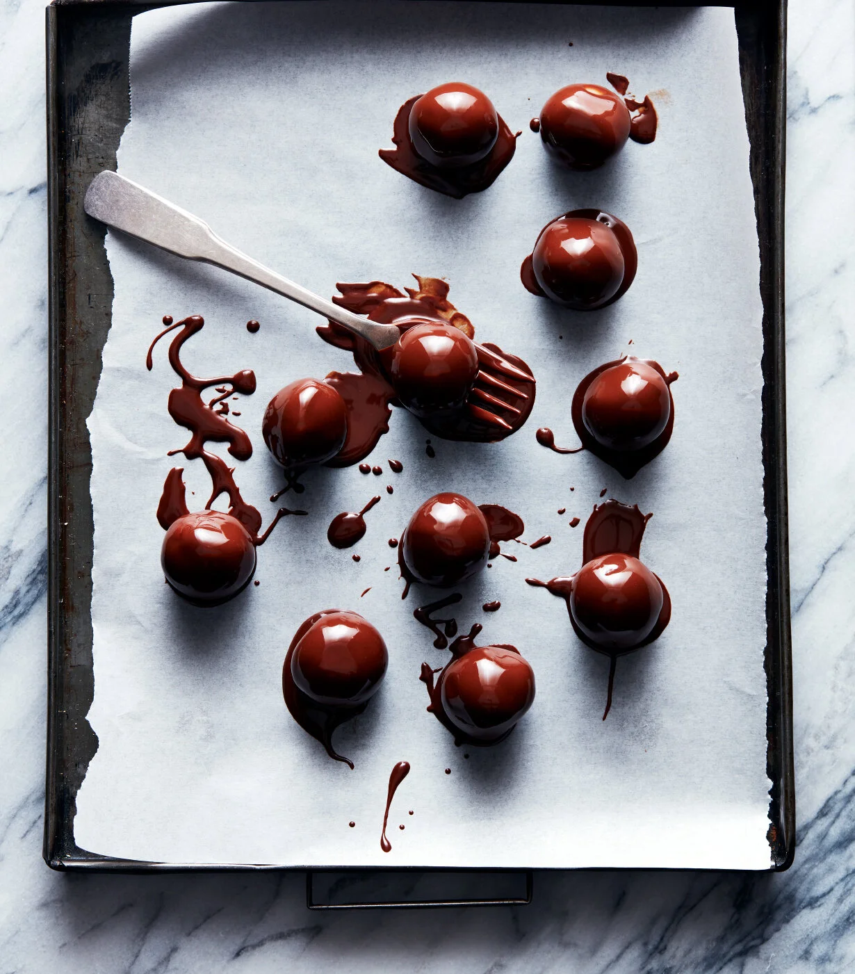 GB_HMH_Keto_Extras_SweetCreamTruffles_1225.jpg