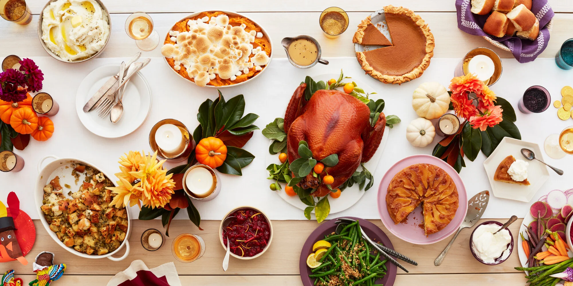 GB_03ThanksgivingTable_364-2S.jpg