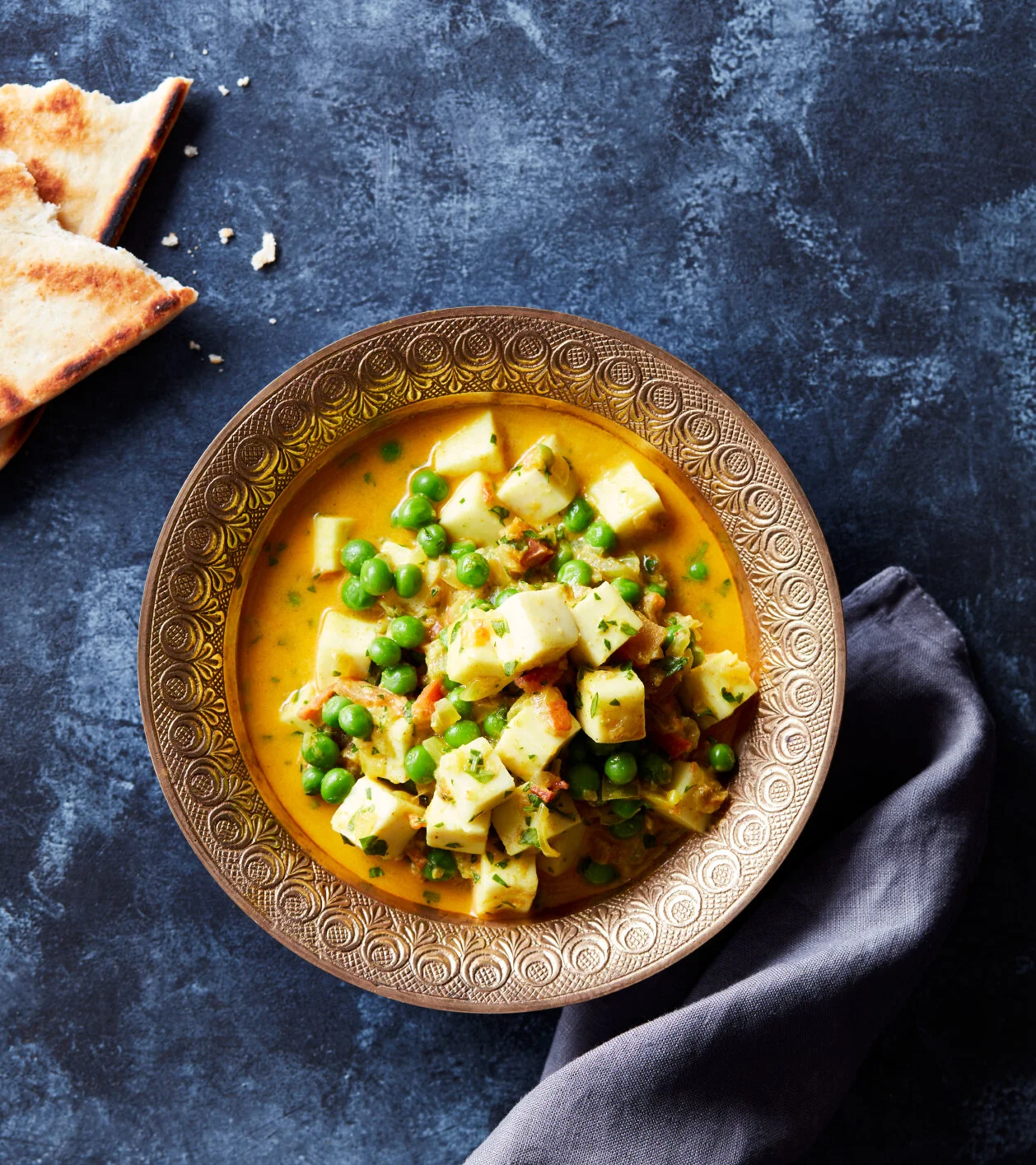 GB_HMH_26IndianPeasPaneer_777-2.jpg