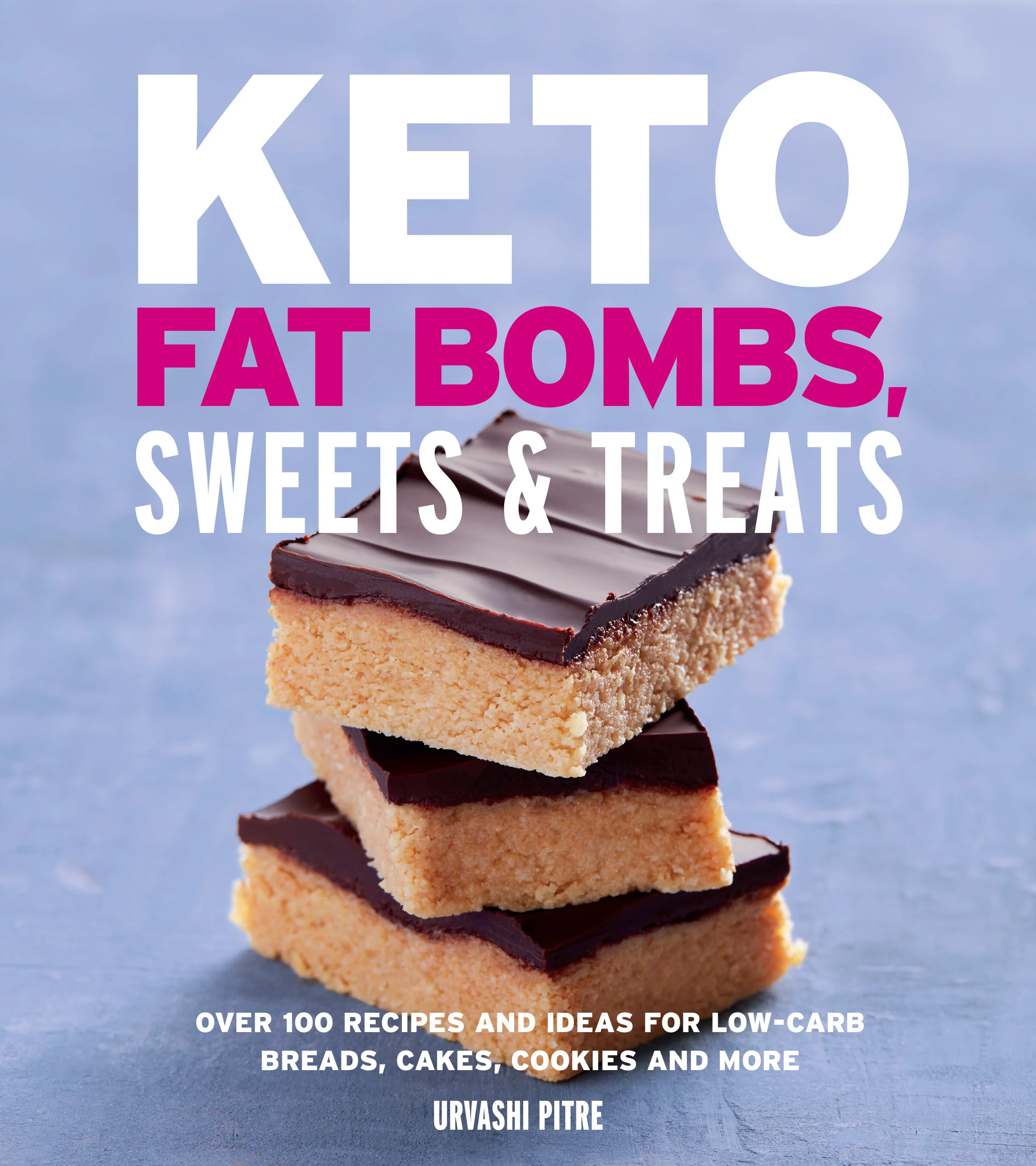 HMH24706_GB_HMH_Keto_00Covers_PBChocBars_1687.jpg