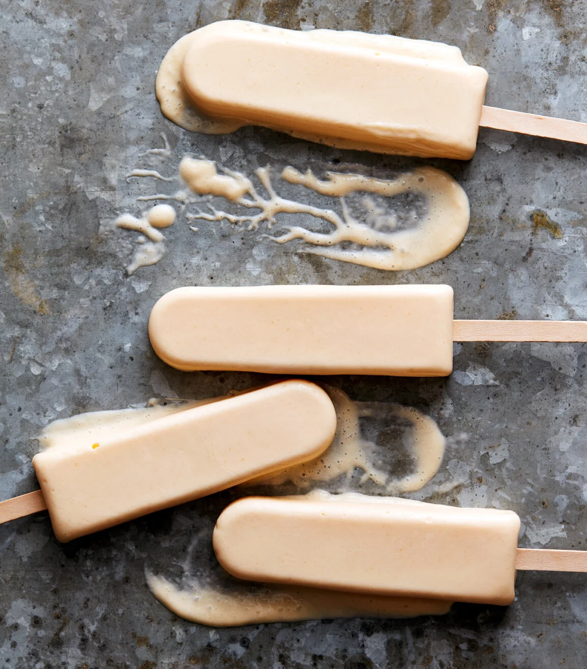 GB_HMH_Keto_19Drinks_CantaloupePops_465.jpg