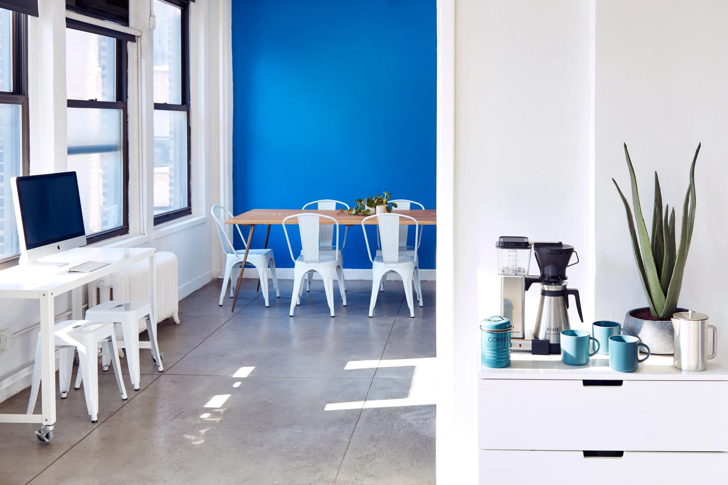 GB_BLUE_SALT_STUDIO_ClientRoomWide.jpg