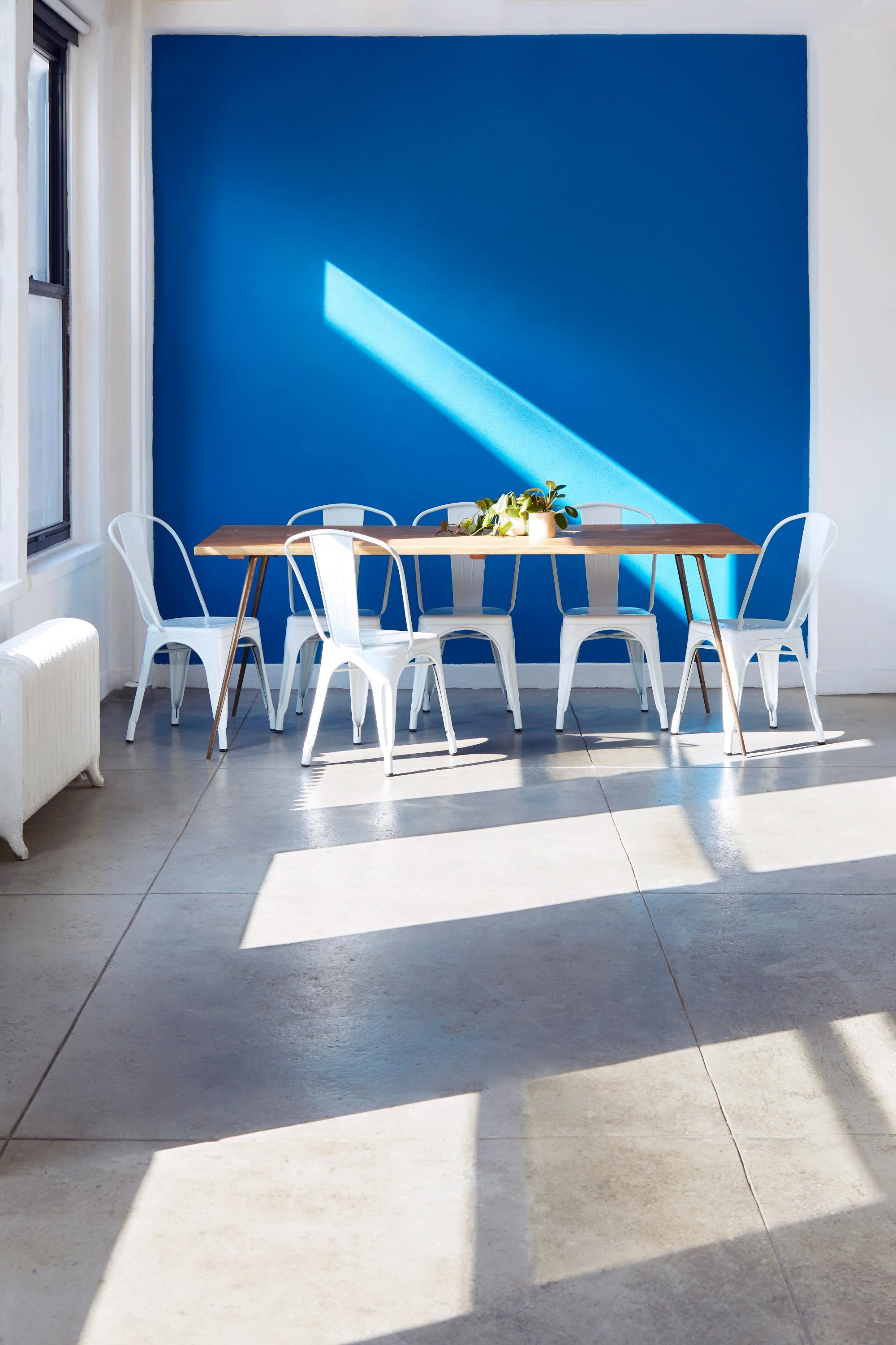 GB_BLUE_SALT_STUDIO_ClientRoom.jpg