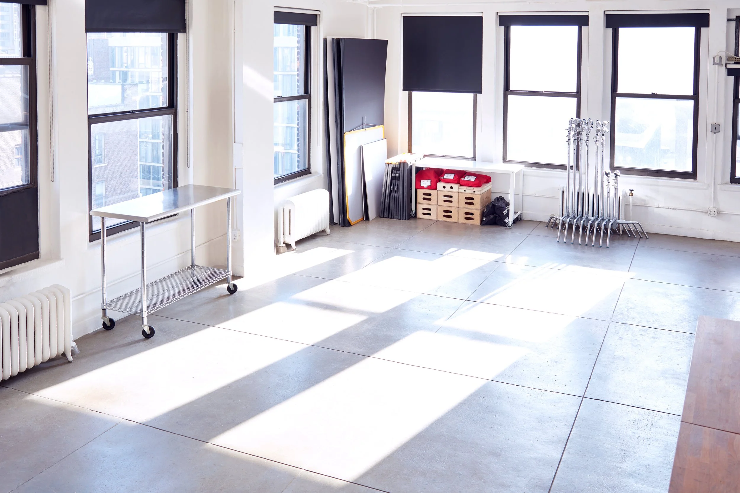 GB_BLUE_SALT_STUDIO_StudioAngle.jpg