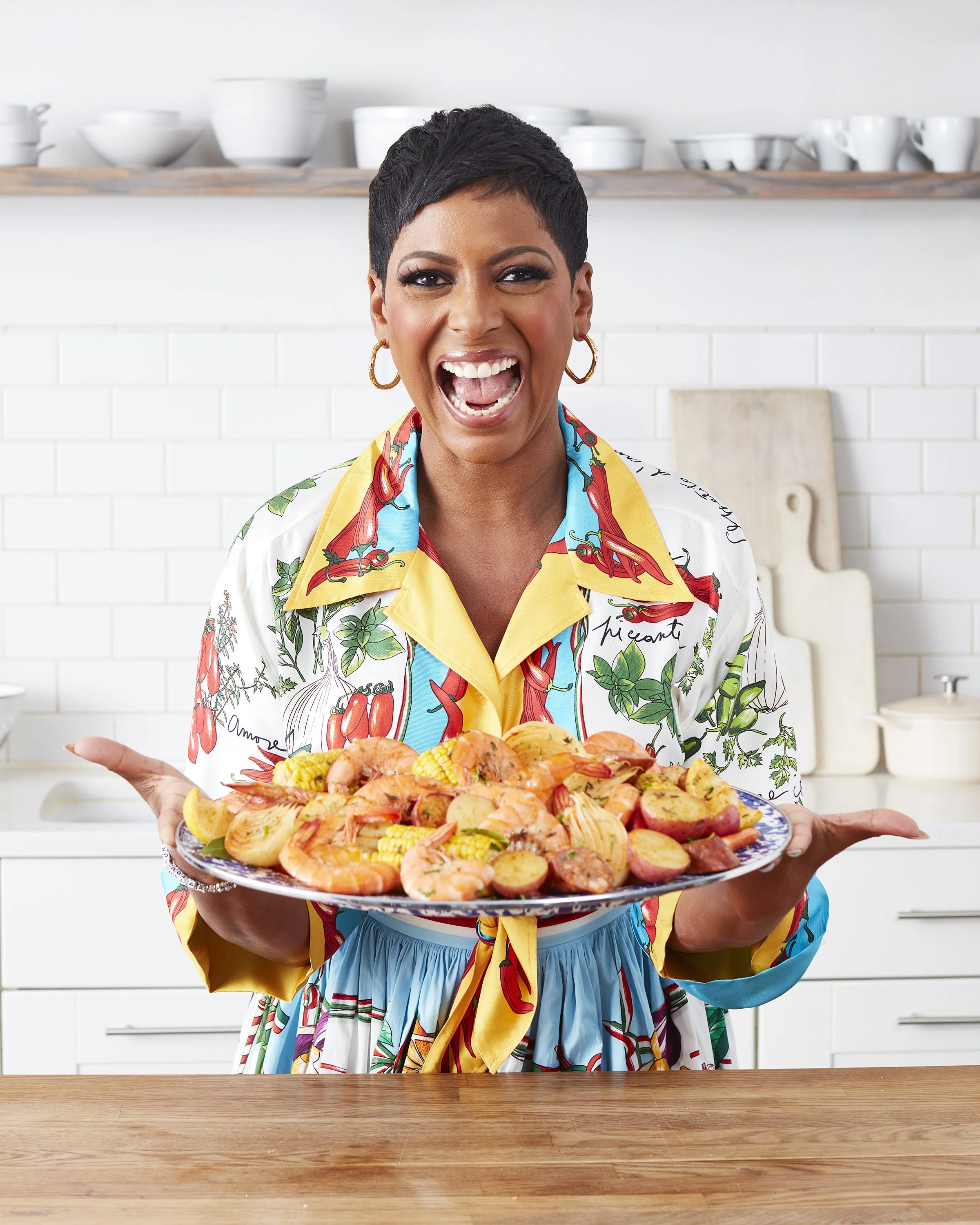 GB_WW_TamronHall_03_Tamron_WithShrimpBoil_147.jpg