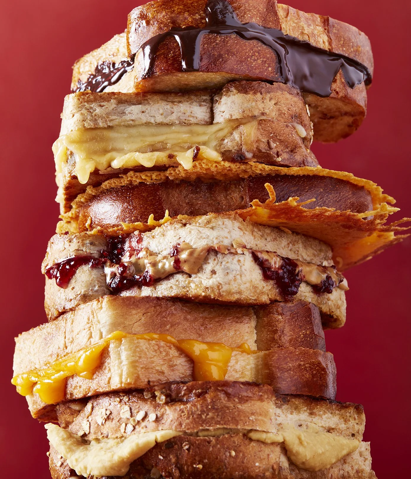 GB_HC_Bittman_74_HoldOn_GrilledCheese_100.jpg