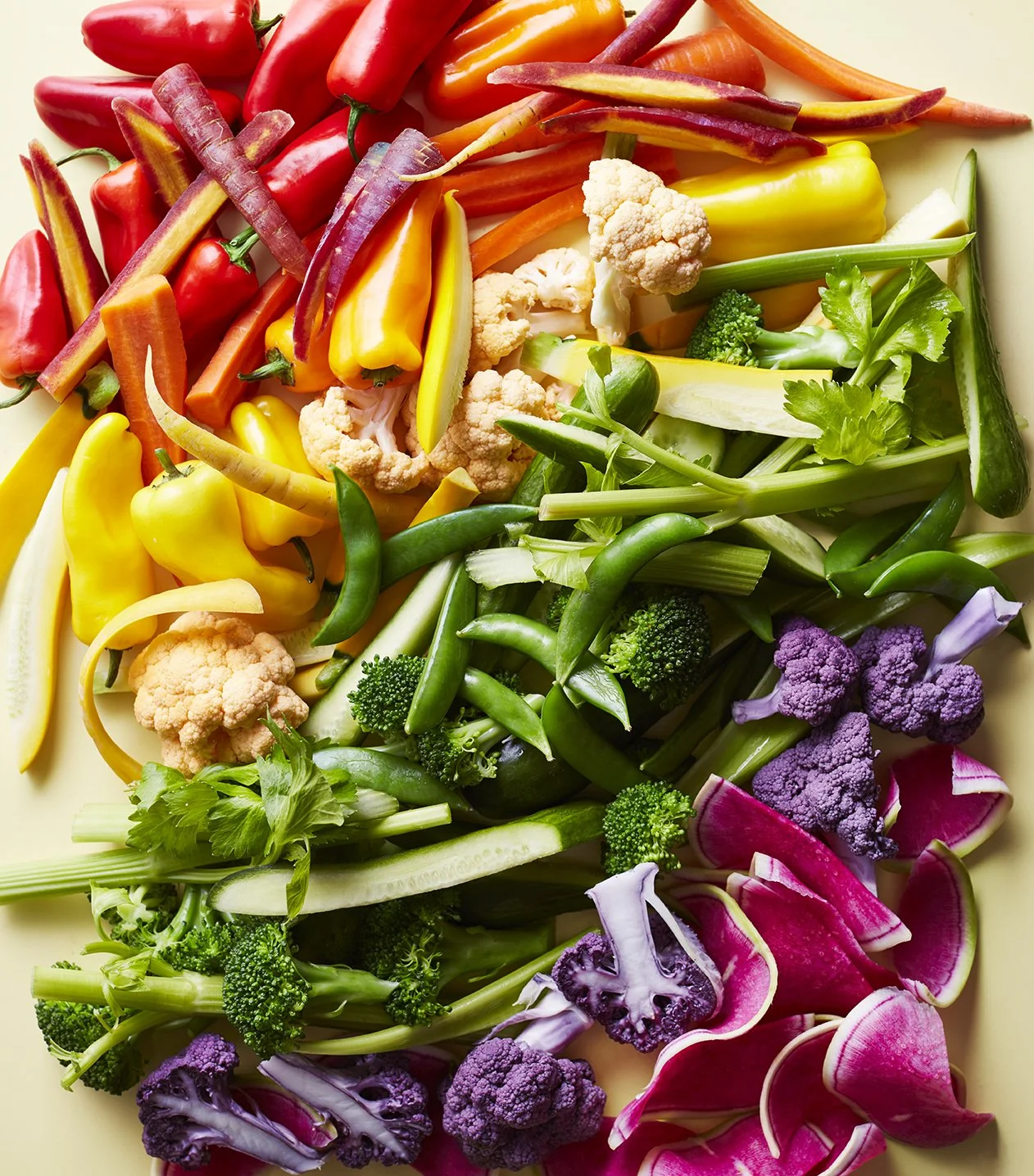 GB_HC_Bittman_09_Colors_SnackingVeggies_265.jpg