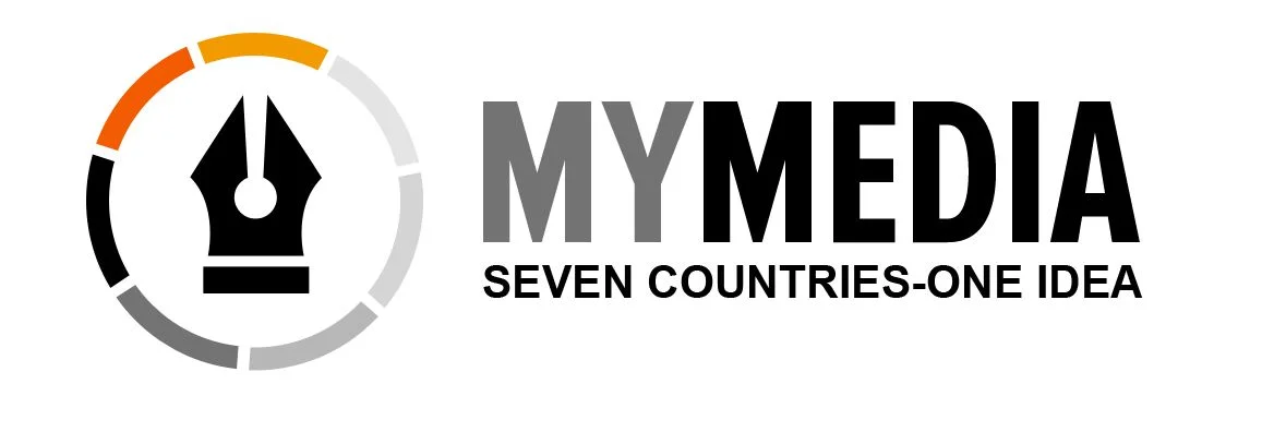 mymedia-logo-en.jpg