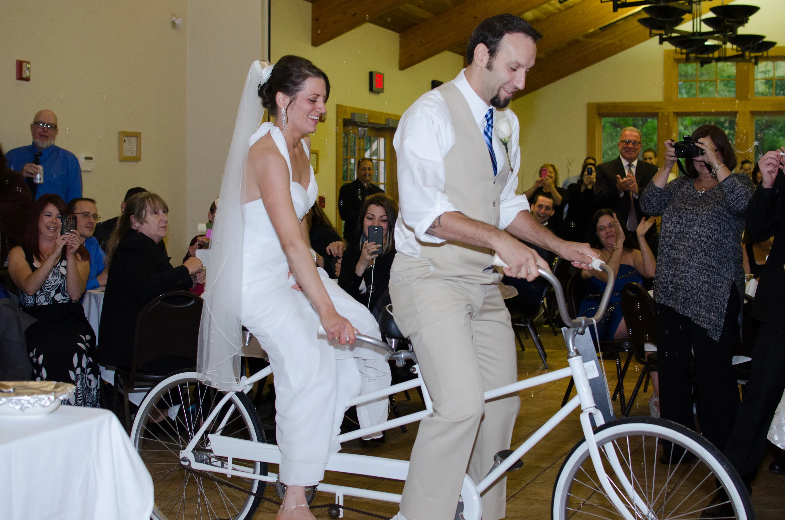 KandNWedding-97.jpg