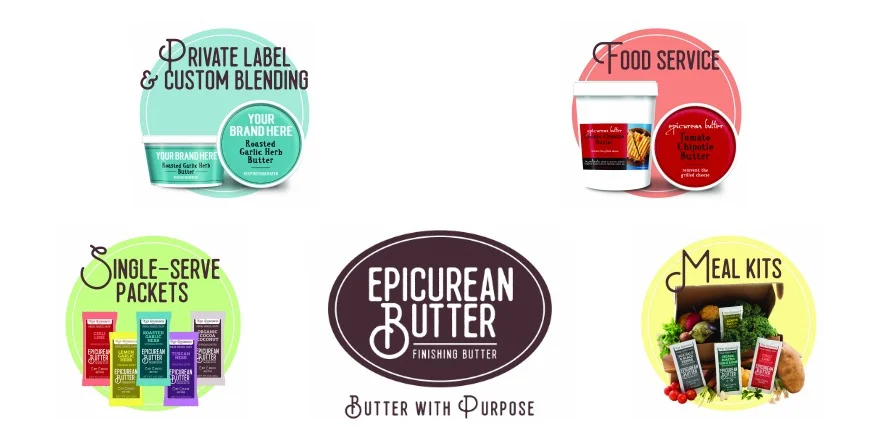 epicurean-butter-fancy-food-show.jpg