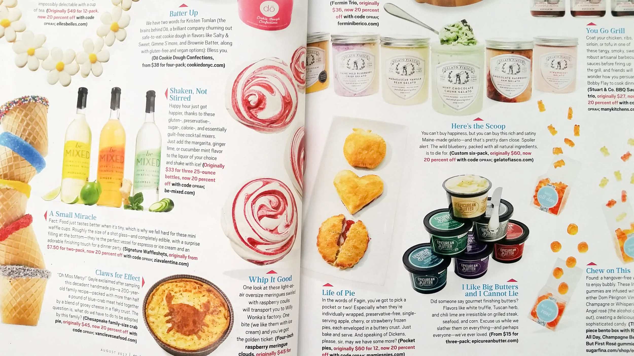 epicurean-o-magazine-3 (1 of 1).jpg