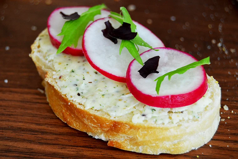 radishes_seasalt-cooks-canvas.jpg