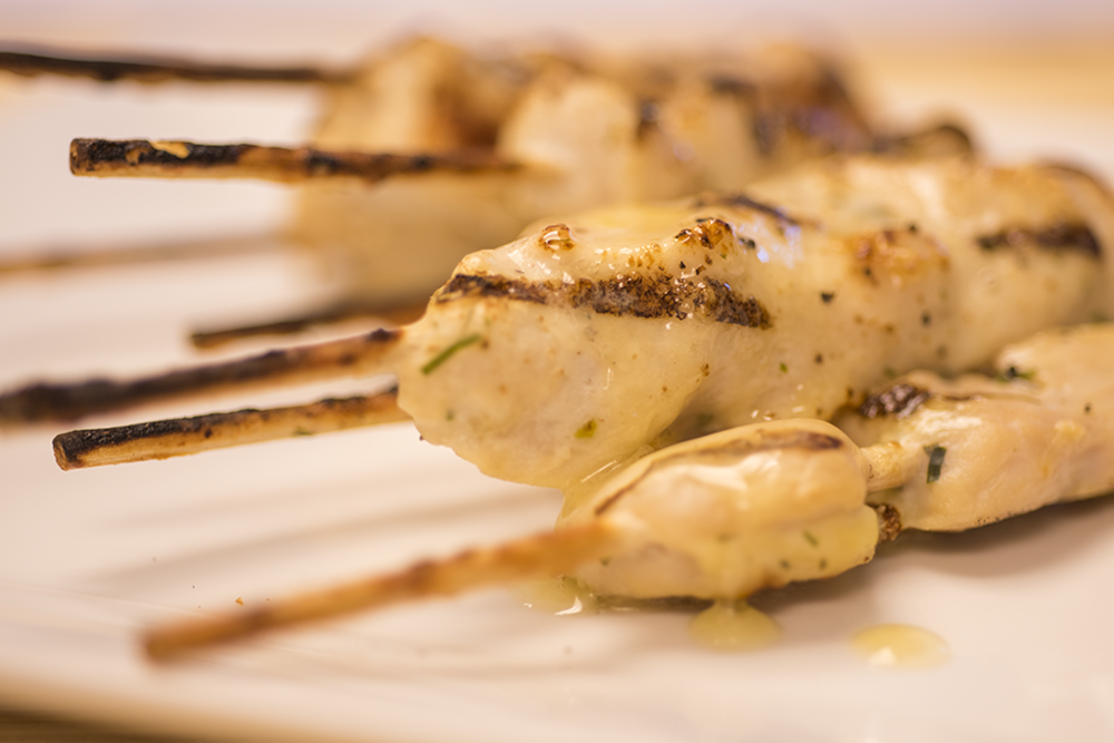 chicken-skewers-compound-butter.png