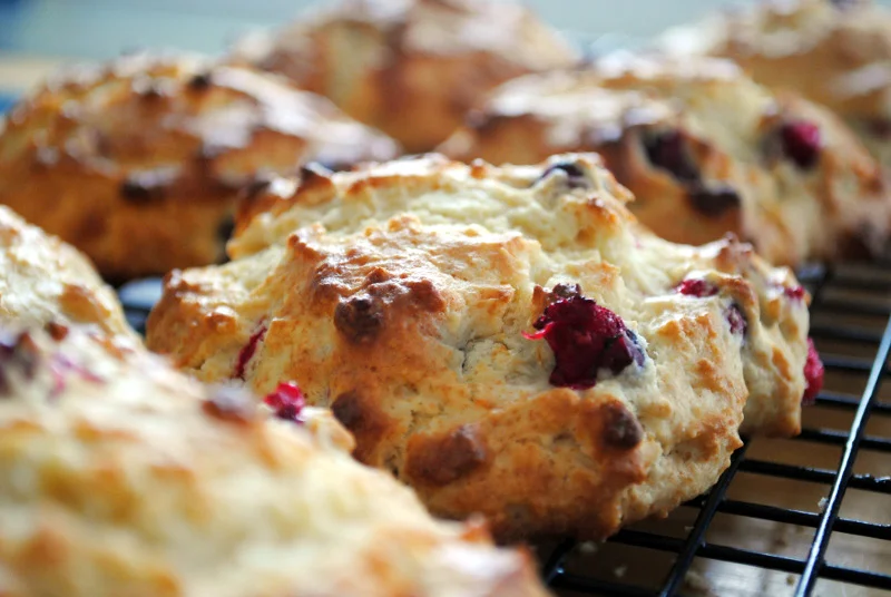 Cranberry-Scones.jpg