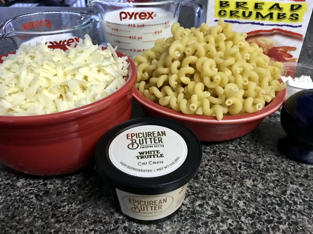 truffle-mac-recipe (2).jpg