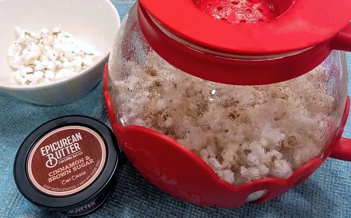 ecolution-popcorn-cinnamon-butter.jpg