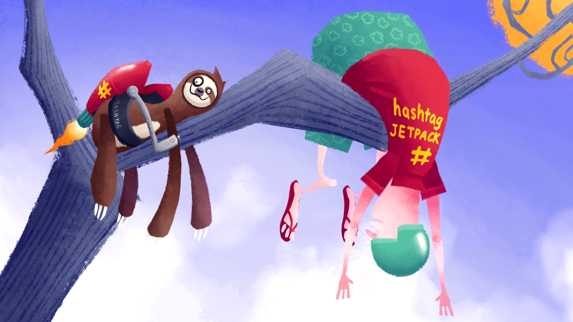 Sloth_2.png