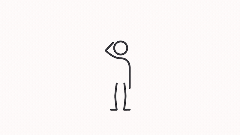 210426_Film4_ideas_strabag_03.gif