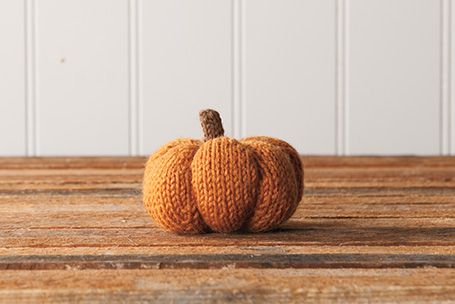 Image courtesy of Knit Picks