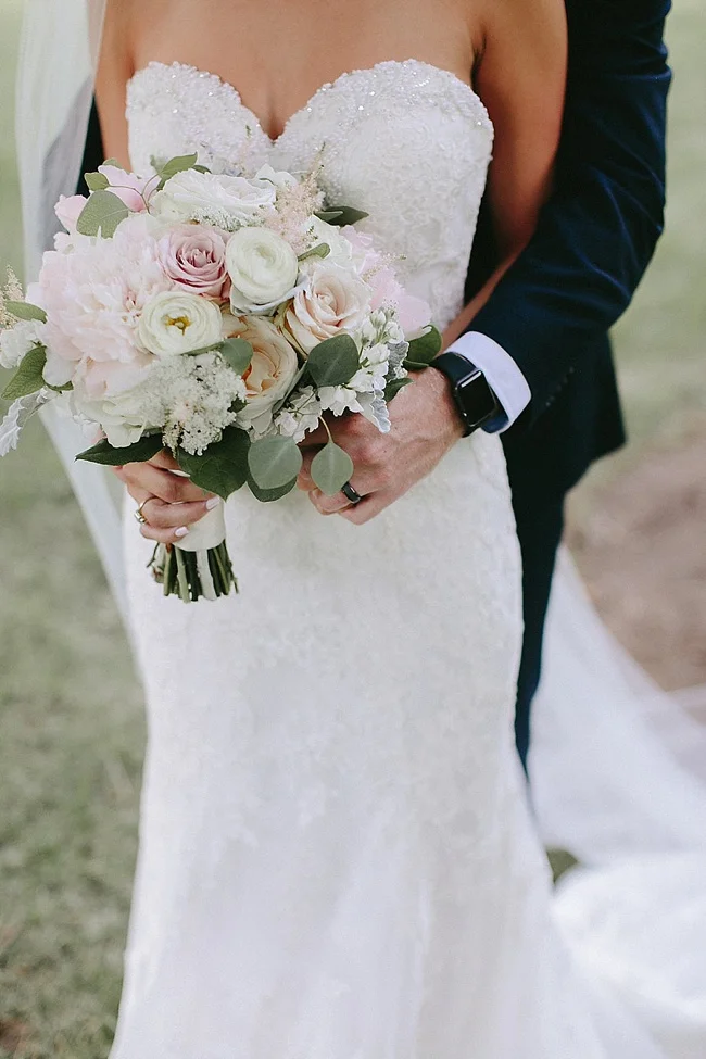 Image by Erica Serrano Photography 