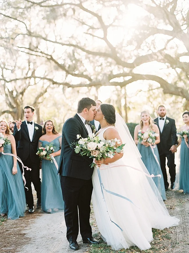 Photography by Rach Loves Troy Photography