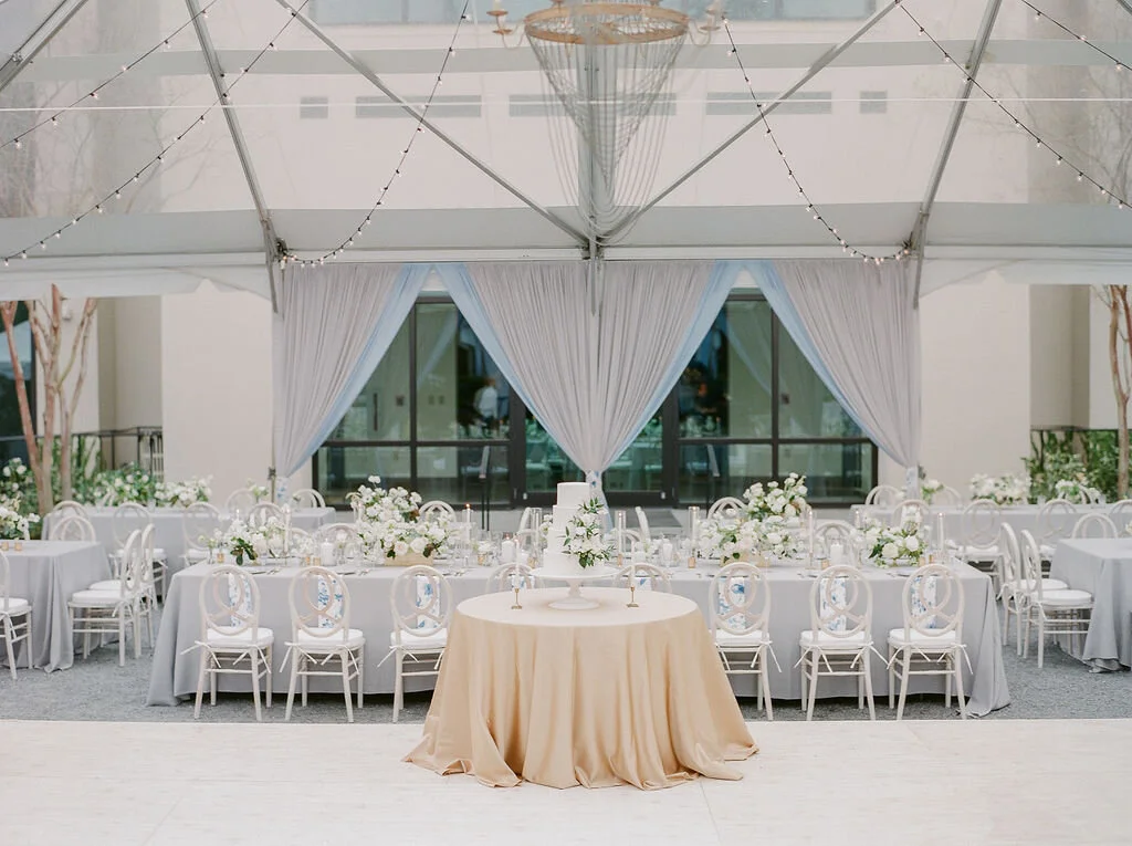 julielivingstonphotography-receptiondetailsday-2.JPG