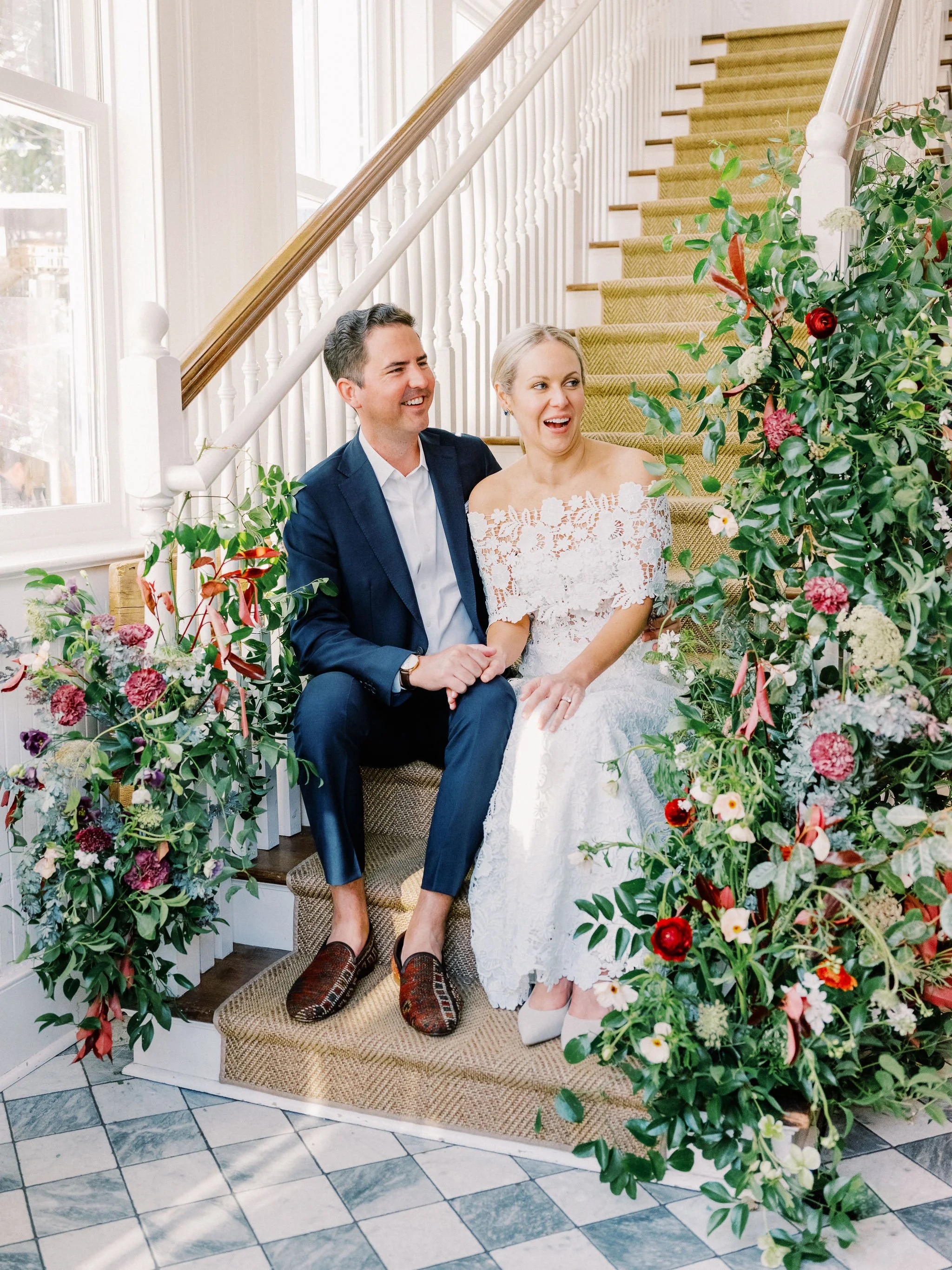 RachelRedPhotography-922.JPG