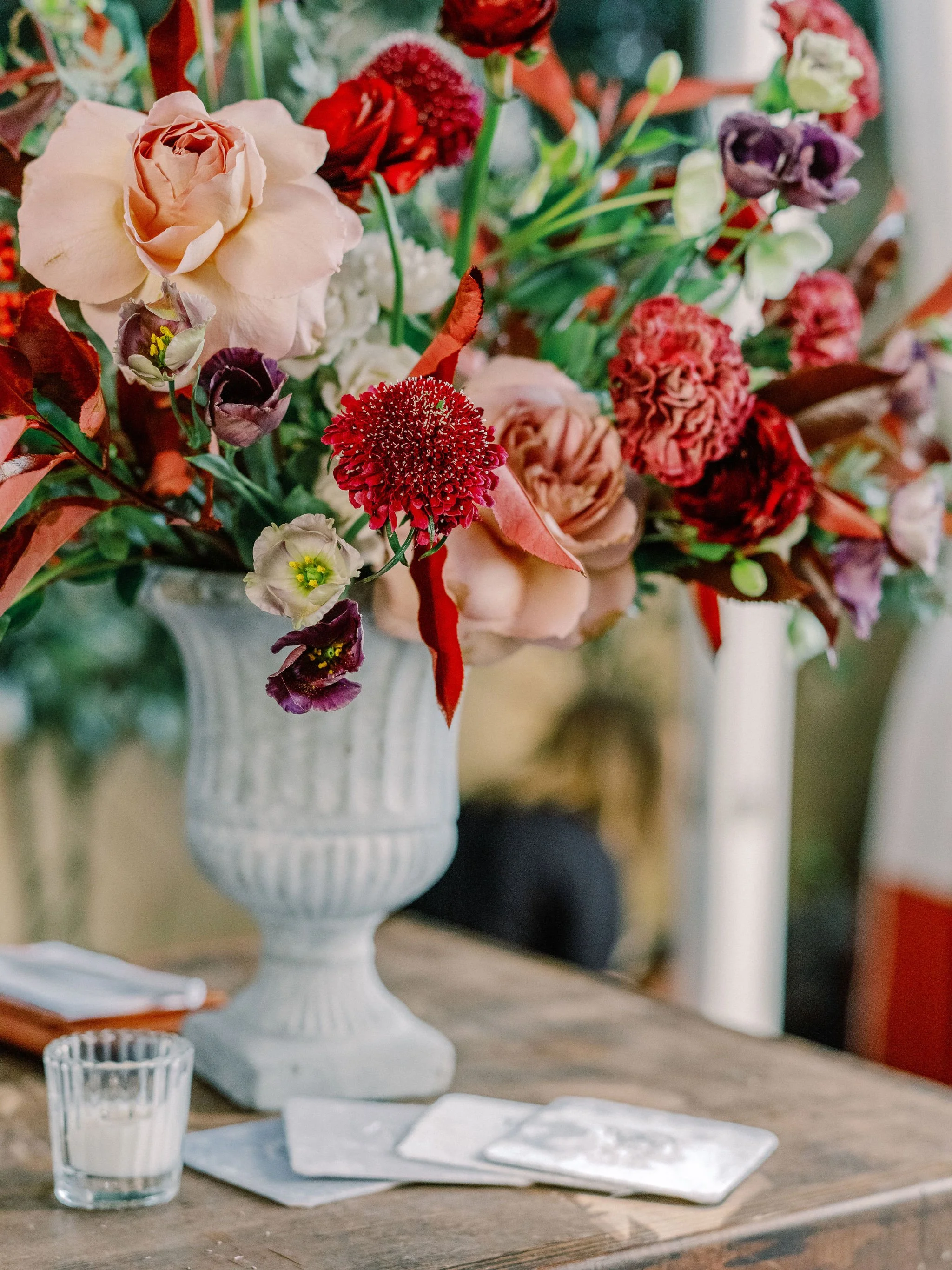 RachelRedPhotography-699.JPG