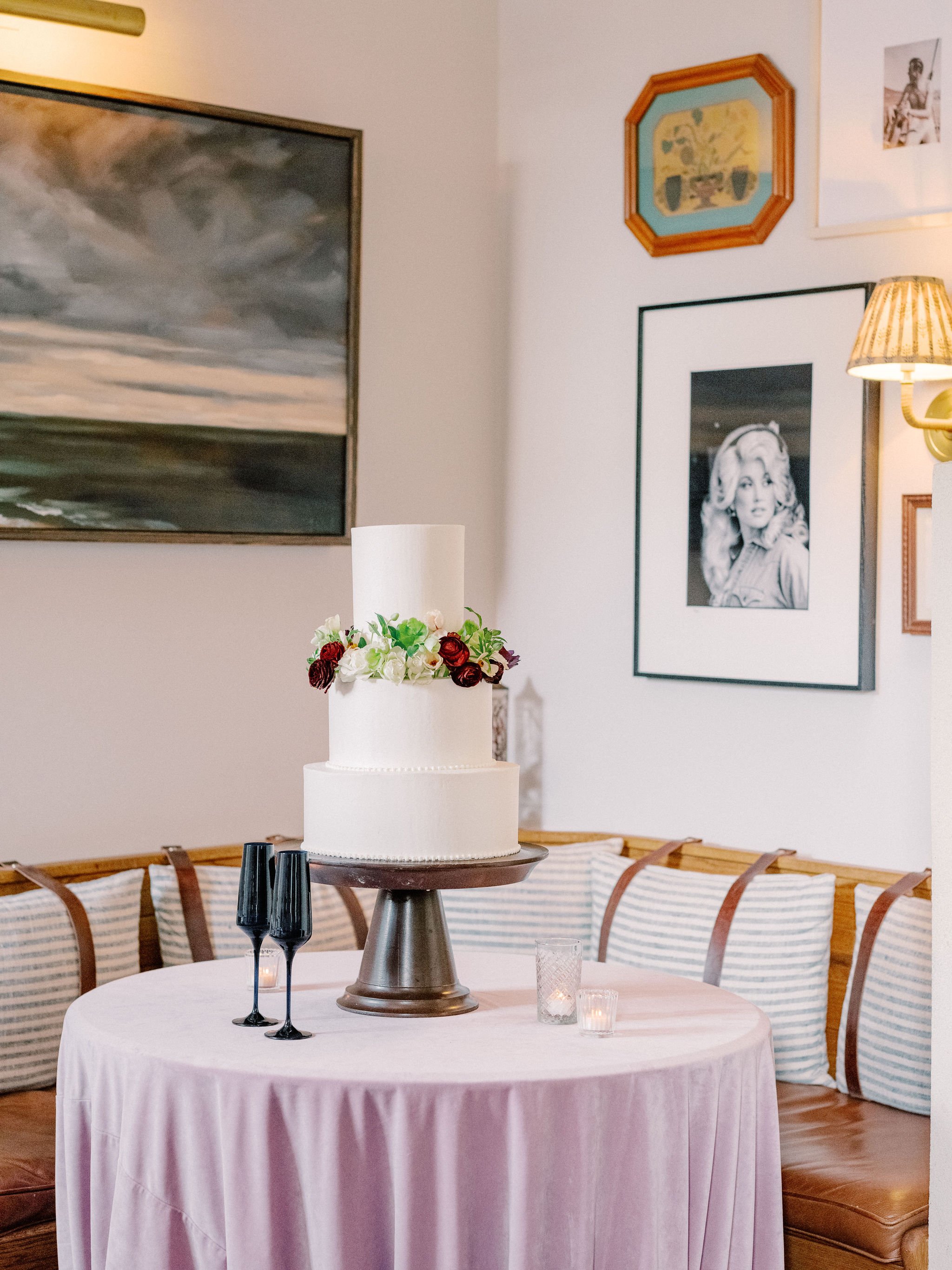 RachelRedPhotography-450.JPG