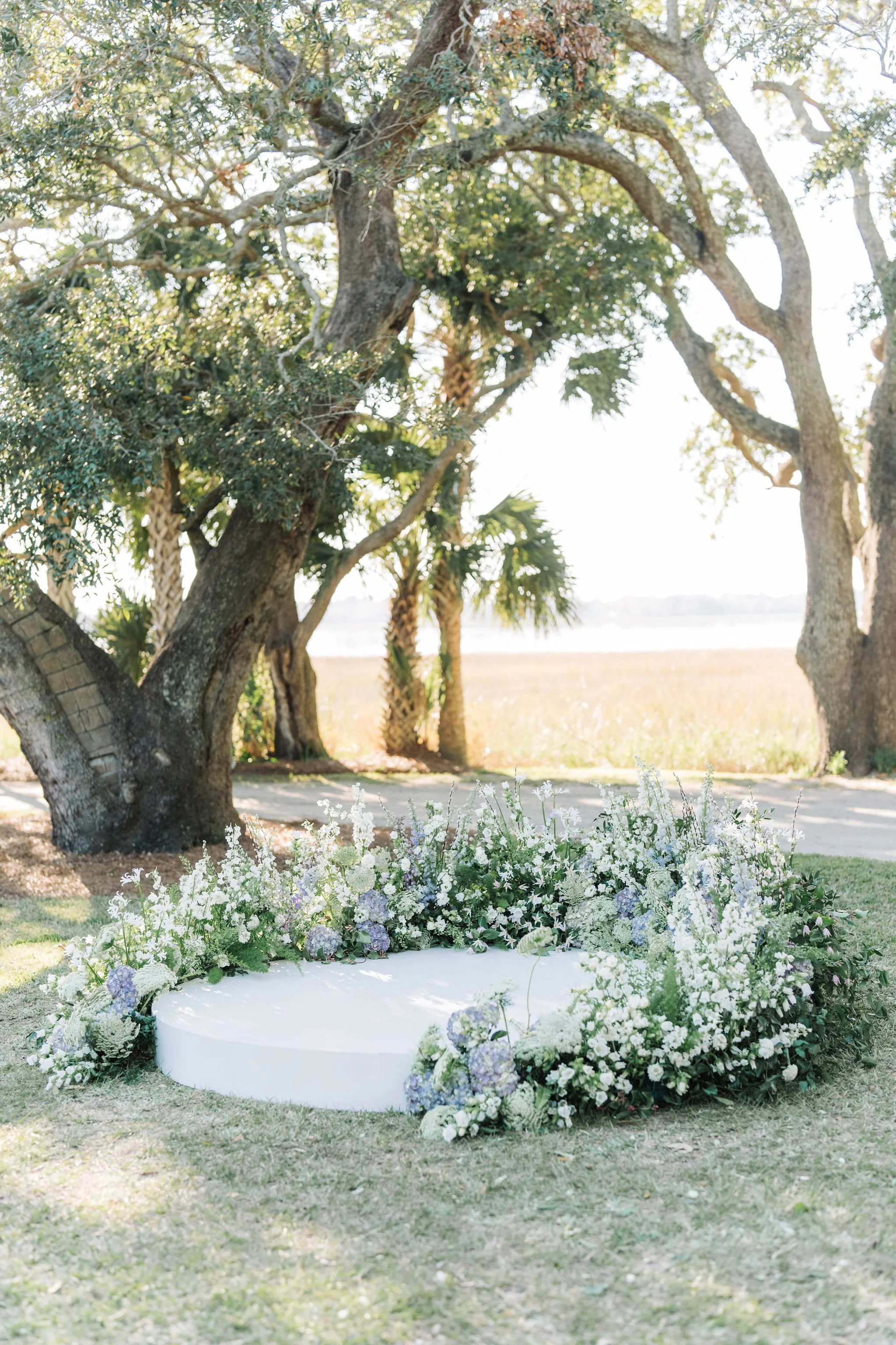 Emily+JT-LowndesGroveWedding-511.jpg