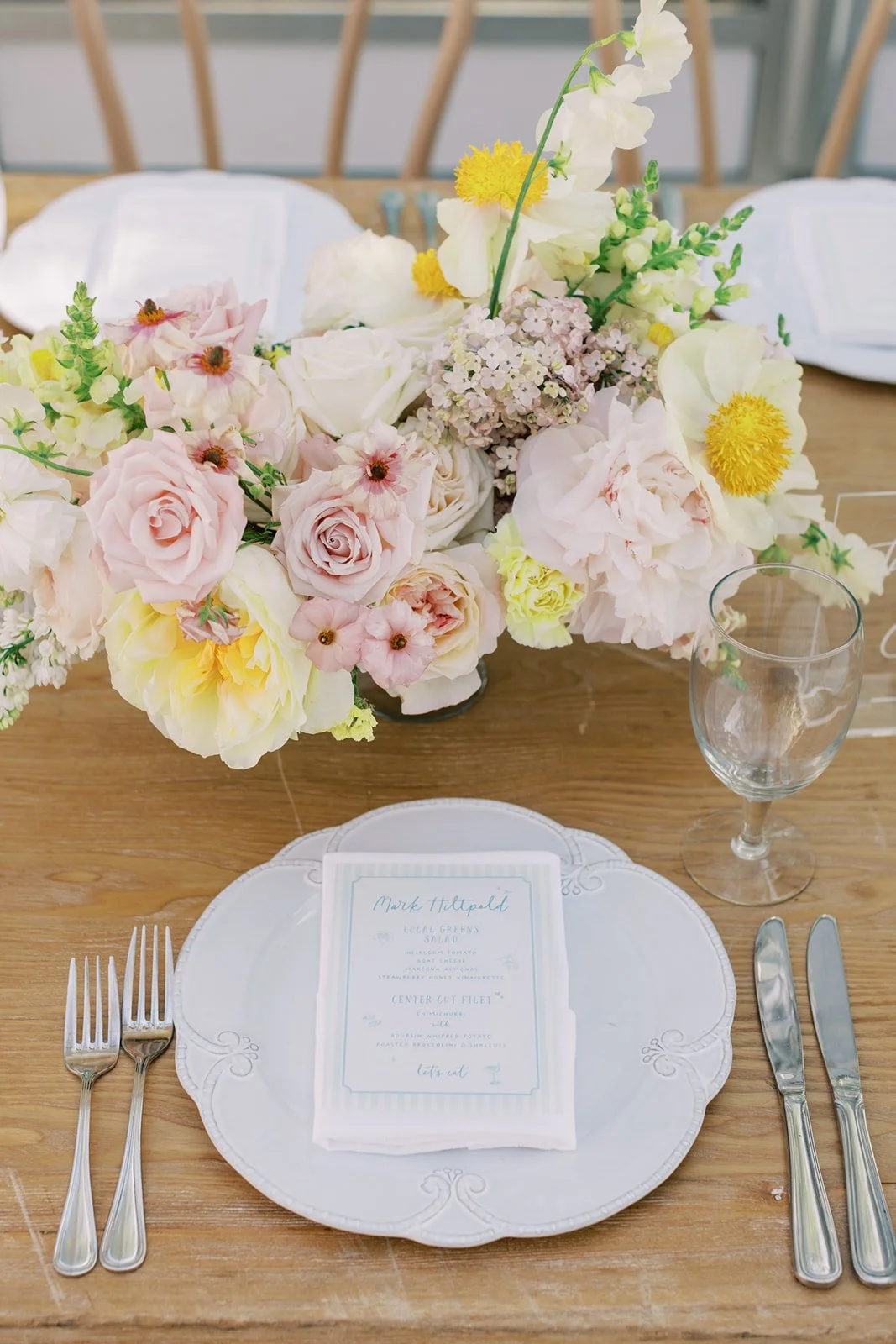 Reception-27.jpg