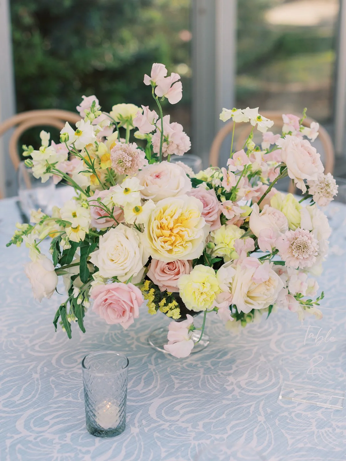 Reception-42.jpg