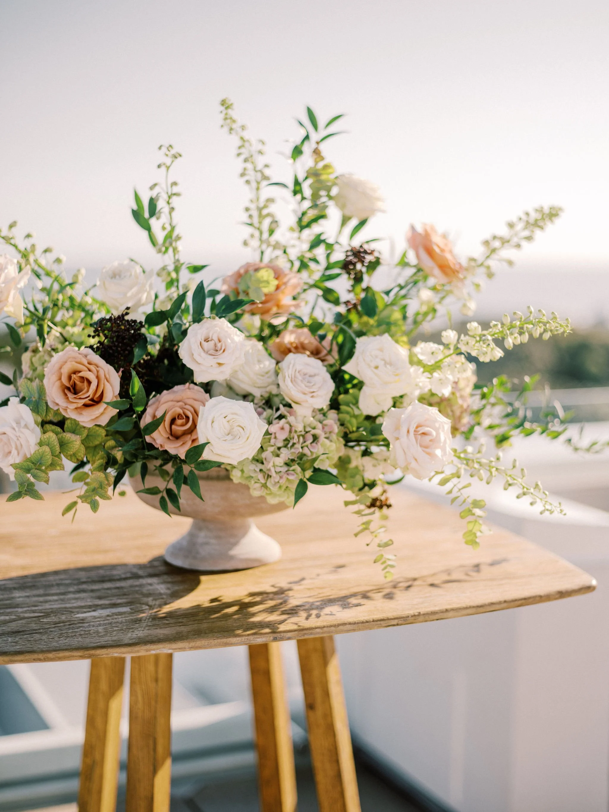 RachelRedPhotography-583.JPG