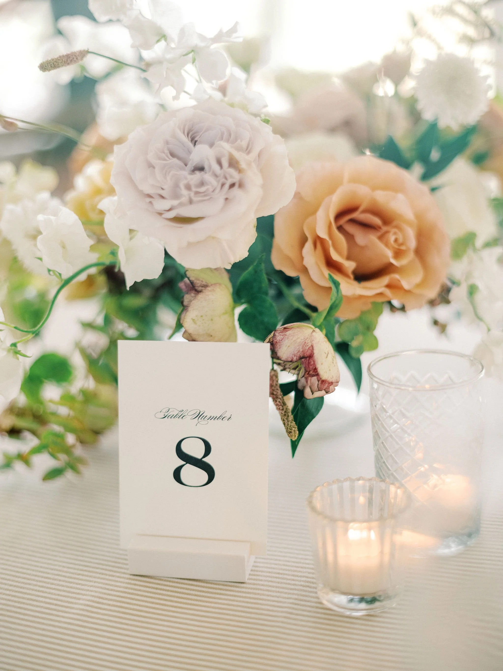 RachelRedPhotography-594.JPG