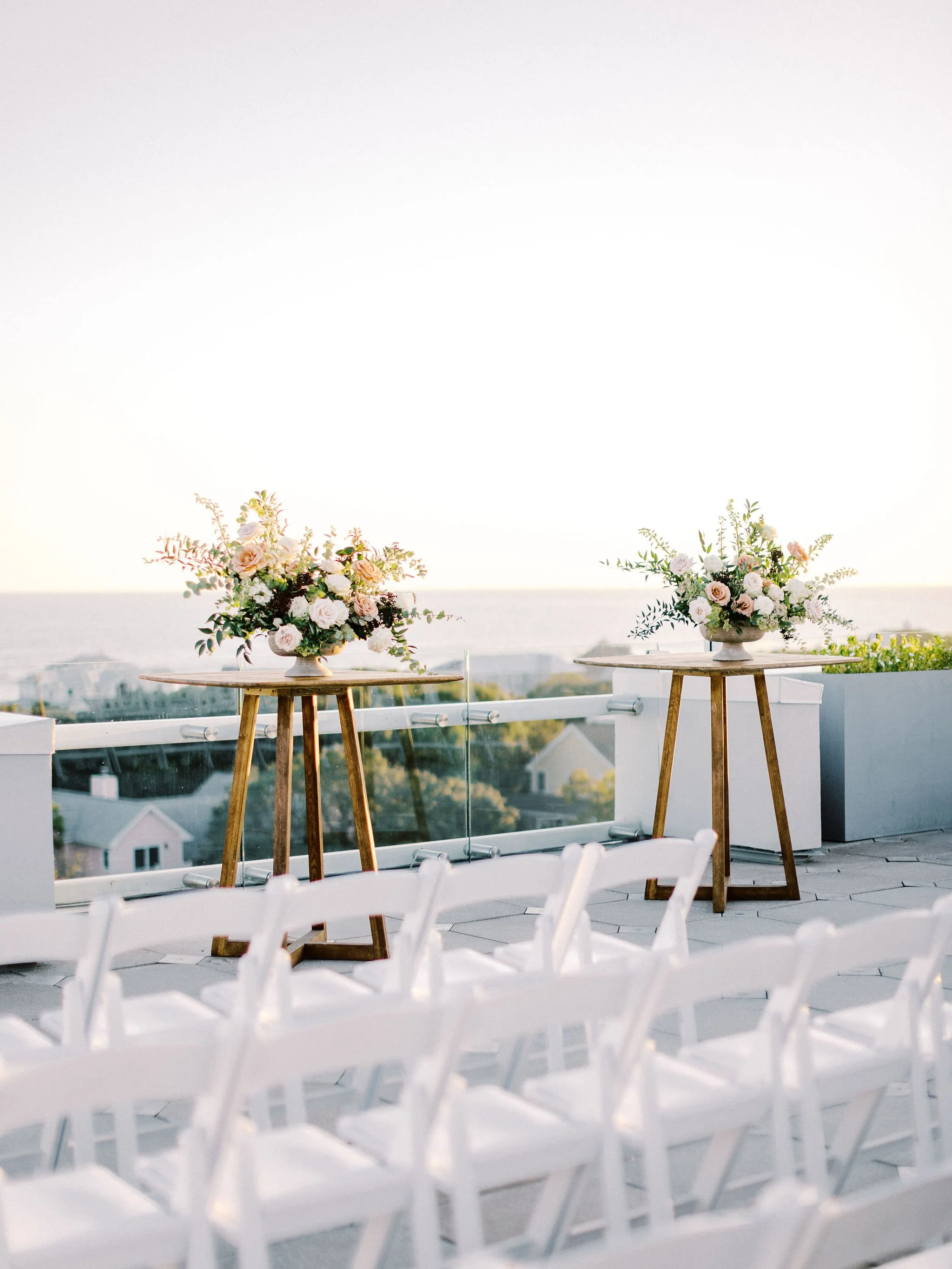 RachelRedPhotography-1004.JPG
