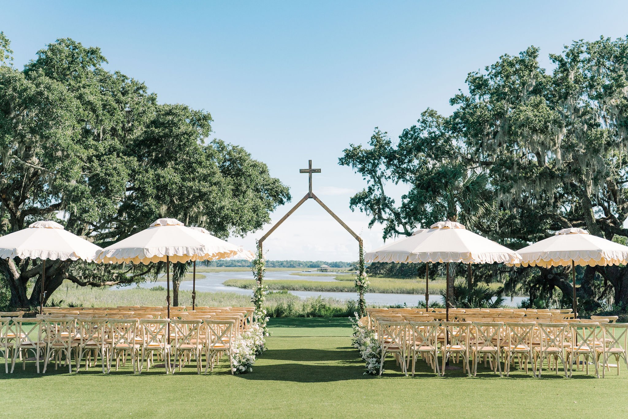 Lydia+Donald-TheShipponatTheDunlinAubergeWeddingbyAaronandJillianPhotography-68.jpg