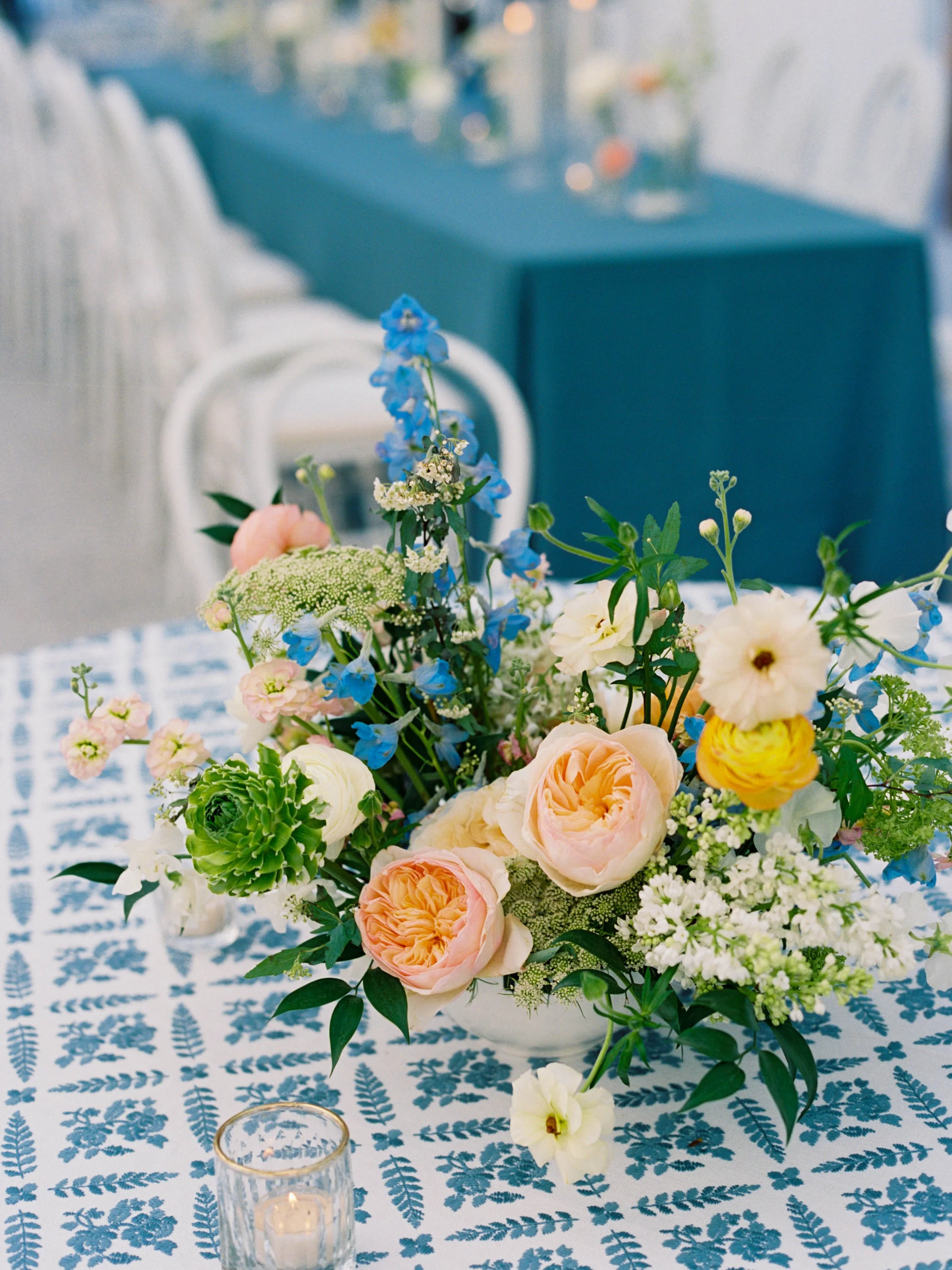 DetailsDeShurko-SamanthaJeanBecker-004.jpg