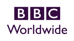 BBCWW Logo.png