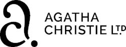 Agatha Christie logo.jpg