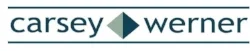 CW Logo-letterhead.jpg