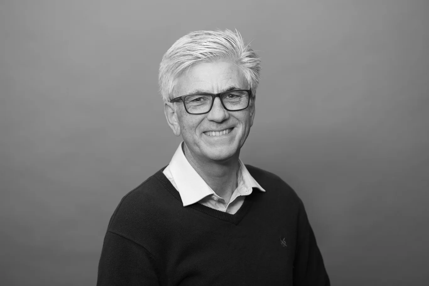 Andrew_50 bw.jpg