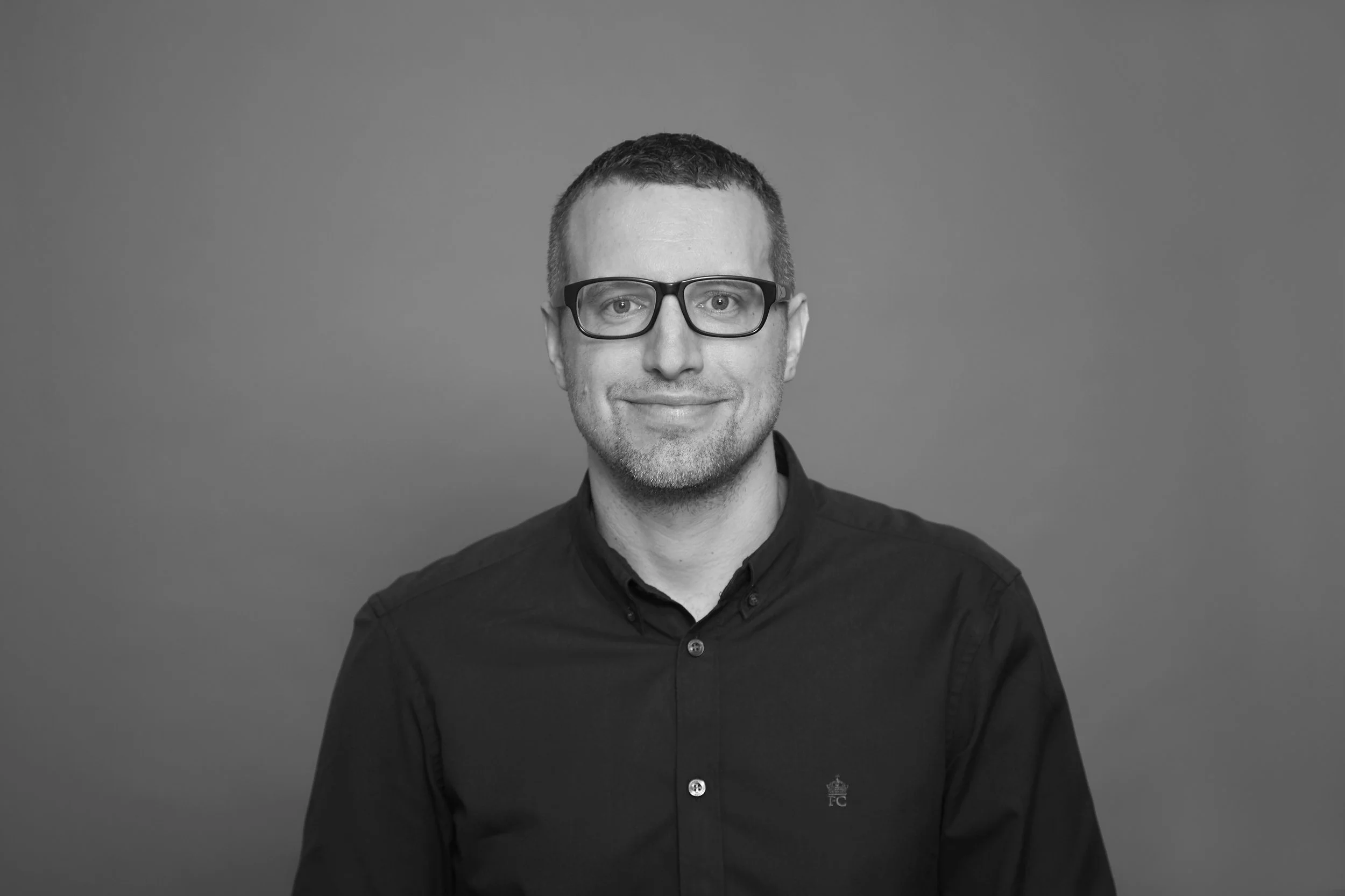 Ben Waller_026_bw.jpg
