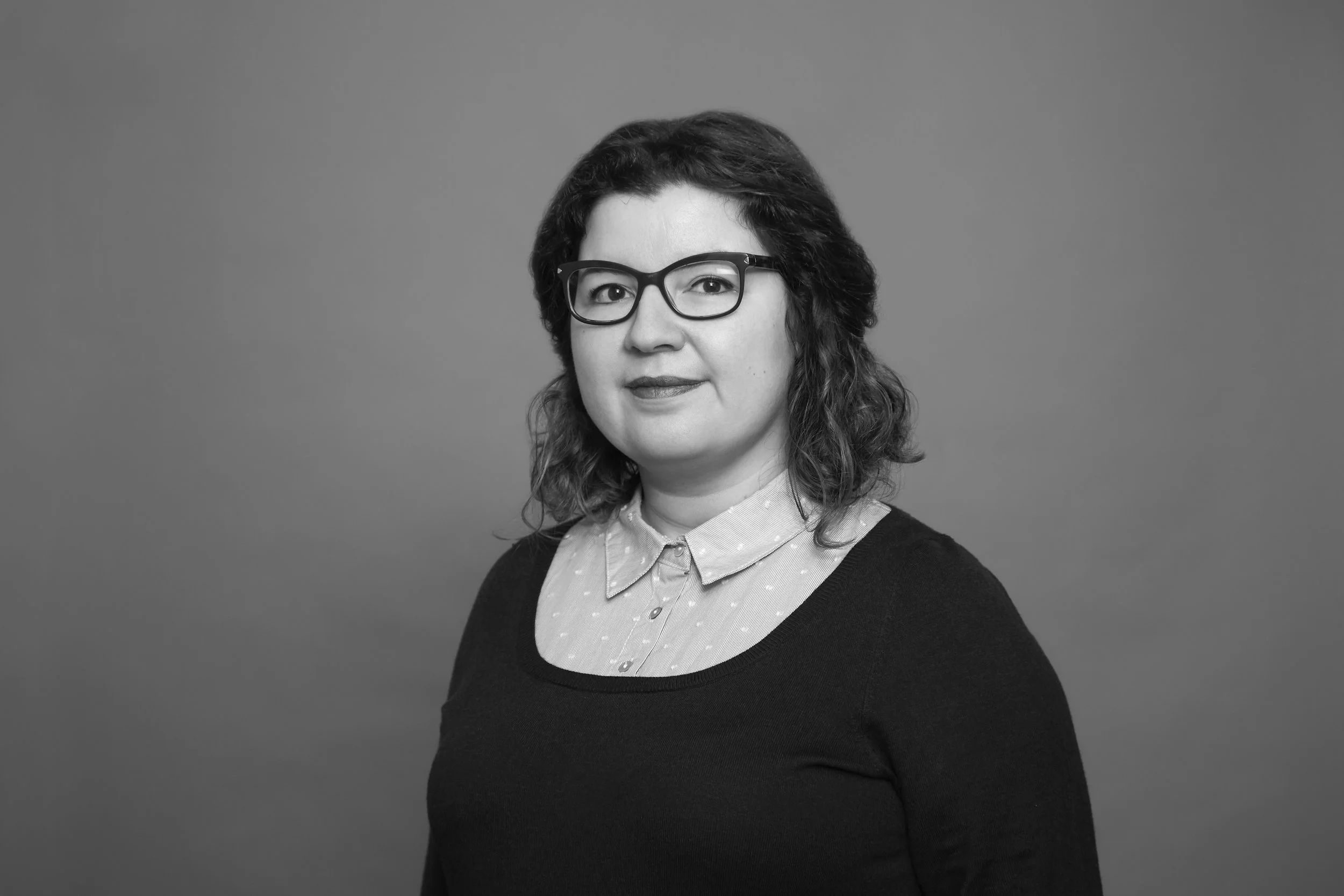 Sabrina Fennell_040_bw.jpg