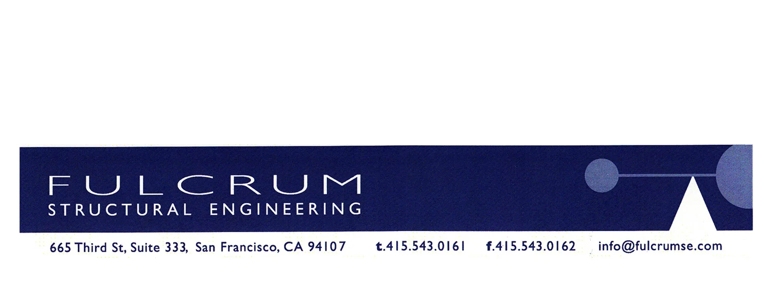 old_logo.jpg