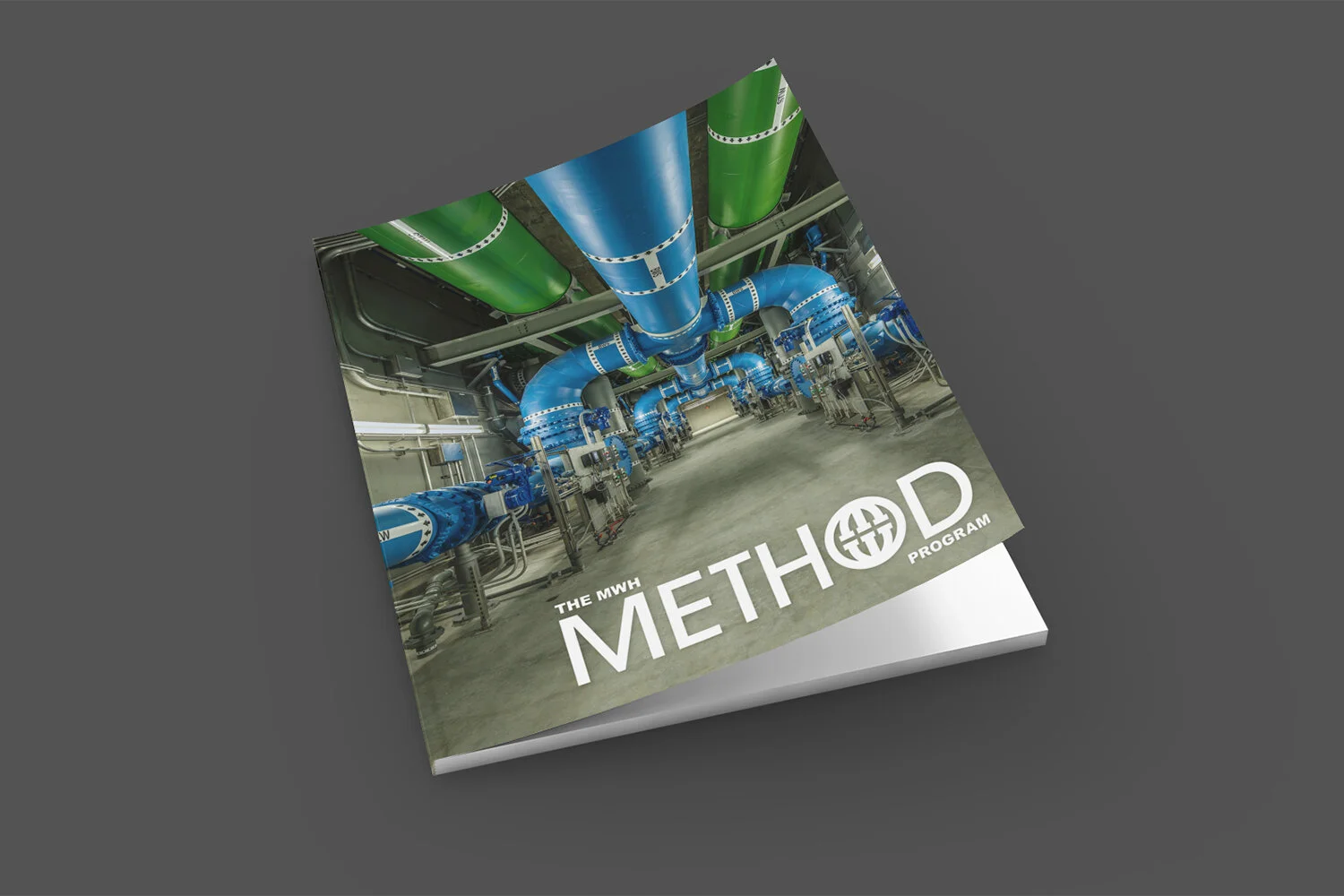 methodmag_front.jpg
