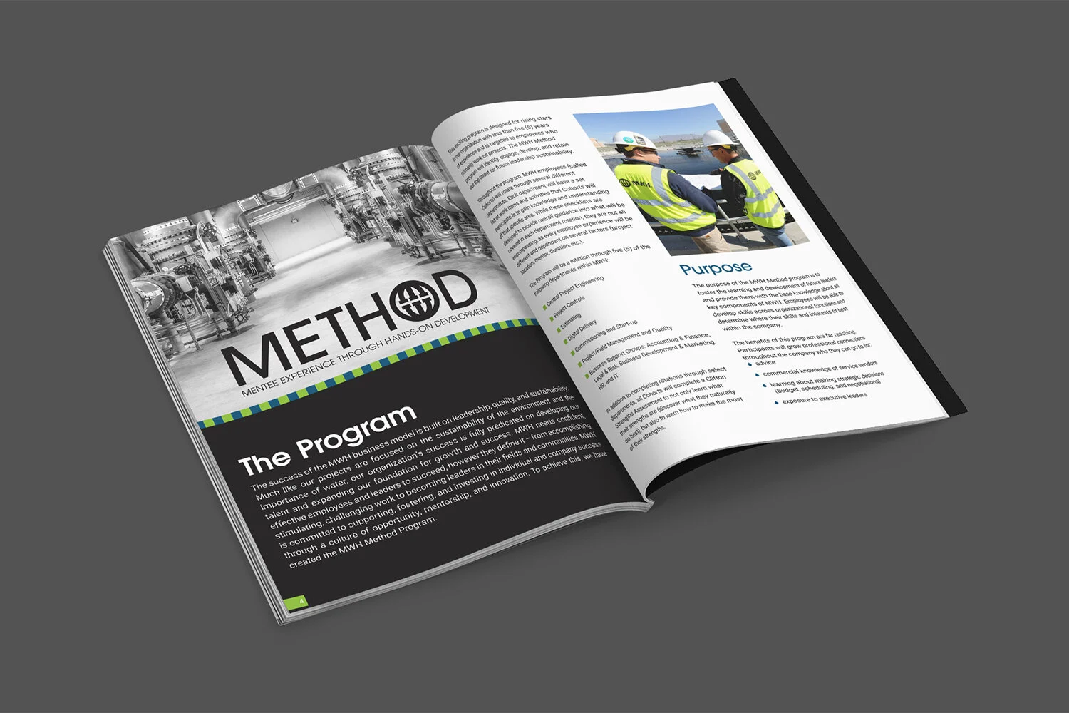 methodmag_layout5.jpg