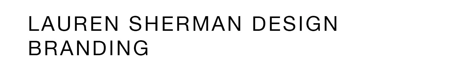 whiteplaceholder_lsd.jpg